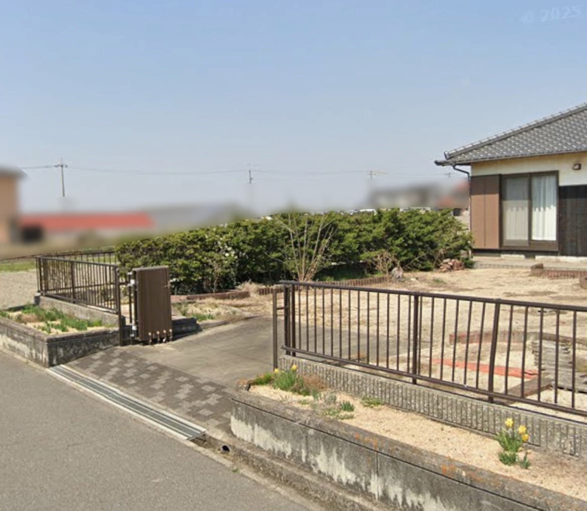 岡山市北区の内装解体施工事例|工期2日間・費用約45万円